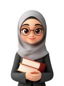 لینا فرهادی